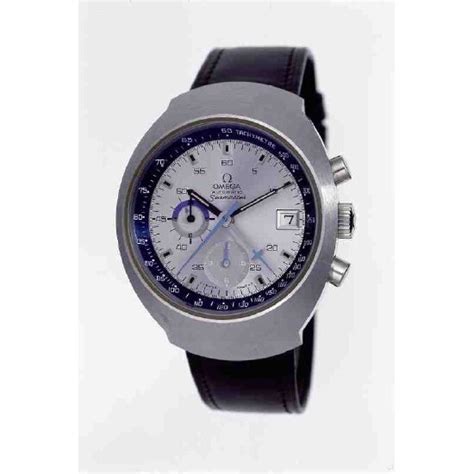 omega mark iii 176.0002